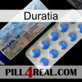 Duratia 39